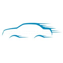 Midland Motor Bodies, Walsall opening hours