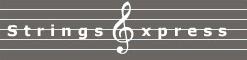 D.E Vernon Violins in Slapton (Kingsbridge) - Opening Hours