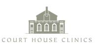 Court House Clinics Brentwood, opening hours