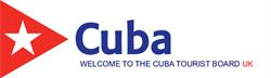 Cuba Tourist Board, London opening hours