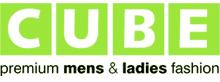 Cube Designer Wear, Lytham St Annes opening hours