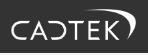 Cadtek, Stareton opening hours