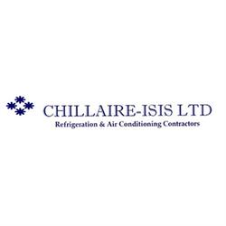 Chillaire Isis Ltd, Minster Lovell opening hours
