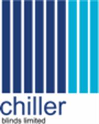 Chiller Blinds, Thetford opening hours