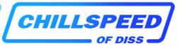 Chillspeed Of Diss, Bressingham opening hours