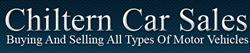 Chiltern Car Sales, Hughenden Valley opening hours