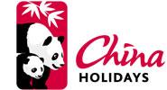 China Holidays Ltd in London (Marylebone) - Opening Hours