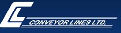 Conveyor Lines Ltd, Northampton opening hours