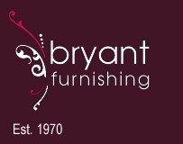 Bryant Furnishing, Bournemouth opening hours