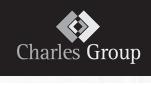 C. Charles & Co, London opening hours