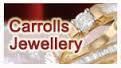 Carrolls Jewellery, Buckhurst Hill opening hours
