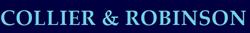 Collier & Robinson in Henley-on-Thames (Shiplake) - Opening Hours