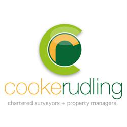 Cooke Rudling Limited in Birmingham (Gun Quarter) - Opening Hours