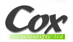 Cox Scientific Ltd, Rothwell opening hours