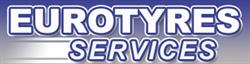 EURO TYRE SERVICES, Liverpool opening hours