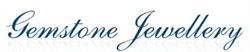 Gemstone Jewellery, Shrewsbury opening hours