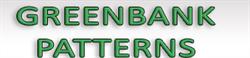 Greenbank Patterns, Kirkby-in-Ashfield opening hours