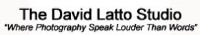 David Latto Studio, Leeds opening hours