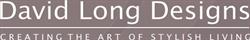 David Long Designs in York (Heworth) - Opening Hours