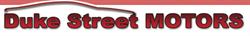 Duke Street Motors - MOT and Car Service Loughborough, opening hours