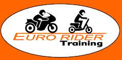 Eurorider Training, Cambridge opening hours