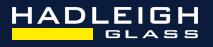 Hadleigh Glass in Ipswich (Suffolk) - Opening Hours
