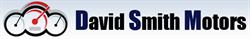 David Smith Motors of Wimborne, opening hours