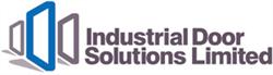 Door Solutions Ltd in Barnsley (Carlton) - Opening Hours
