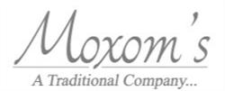 Moxom Joinery Ltd, Fordington opening hours