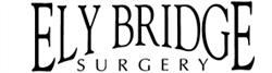 Ely Bridge Surgery, opening hours