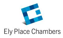 Ely Place Chambers in London (Clerkenwell) - Opening Hours