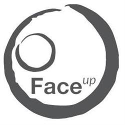 Face Up for Beauty, Derby opening hours