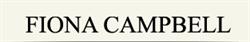 Fiona Campbell Ltd in London (Fulham) - Opening Hours