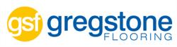 Greg Stone Flooring & Carpets Brighton, opening hours