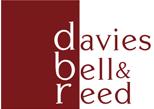 Davies Bell & Reed, Newcastle Upon Tyne opening hours