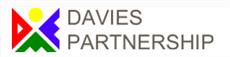 Davies Partnership, Hoole opening hours