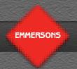 Emmerson Press, Kenilworth opening hours