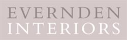 Evernden Interiors, Cranbrook opening hours