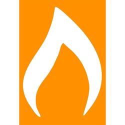 Fires & Fireplaces, Derby opening hours