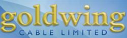 Goldwing Cable Ltd, Ellough opening hours