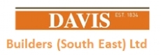 Davis Builders Limited, Cranbrook opening hours
