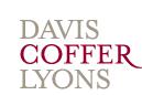 Davis Coffer Lyons London, opening hours