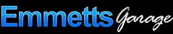 Emmetts Garage Ltd, Higham Ferrers opening hours