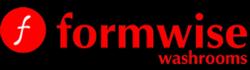 Formwise Washrooms Ltd, Park Farm Industrial Estate opening hours