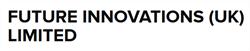 Future Innovations, York opening hours