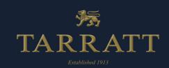 George Tarratt Ltd, Leicester opening hours