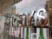 GREYS Hairdressing, Hitchin opening hours