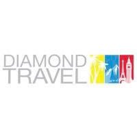 Diamond Travel Ltd, Farnborough opening hours