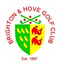 Dyke Golf Club Ltd, Brighton opening hours