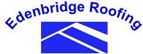 Edenbridge Roofing, Bough Beech opening hours